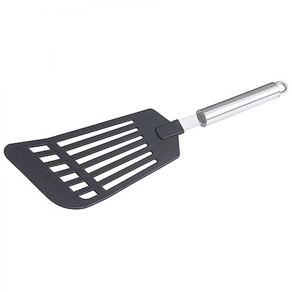 Szeletfordító lapát 966-os széria, 32 cm