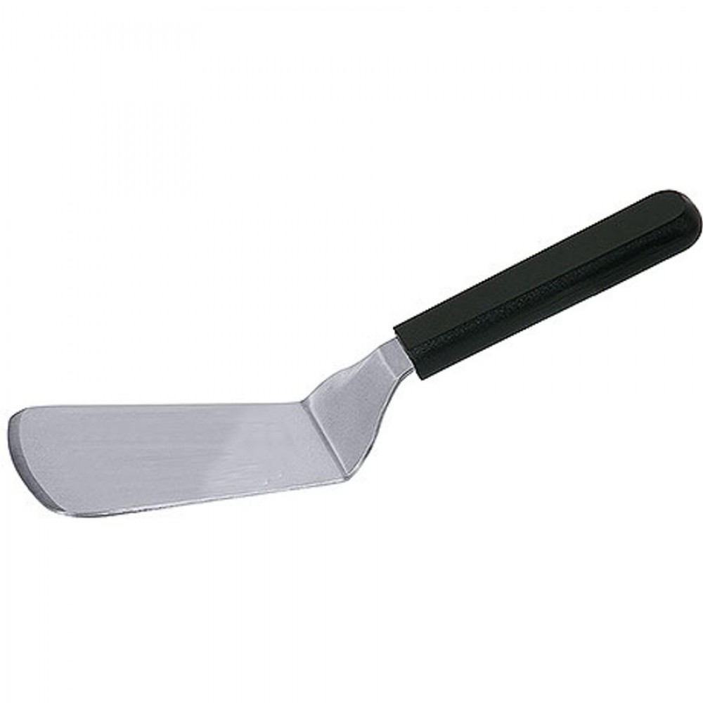 Hamburger lapát 4167-es széria 30 cm