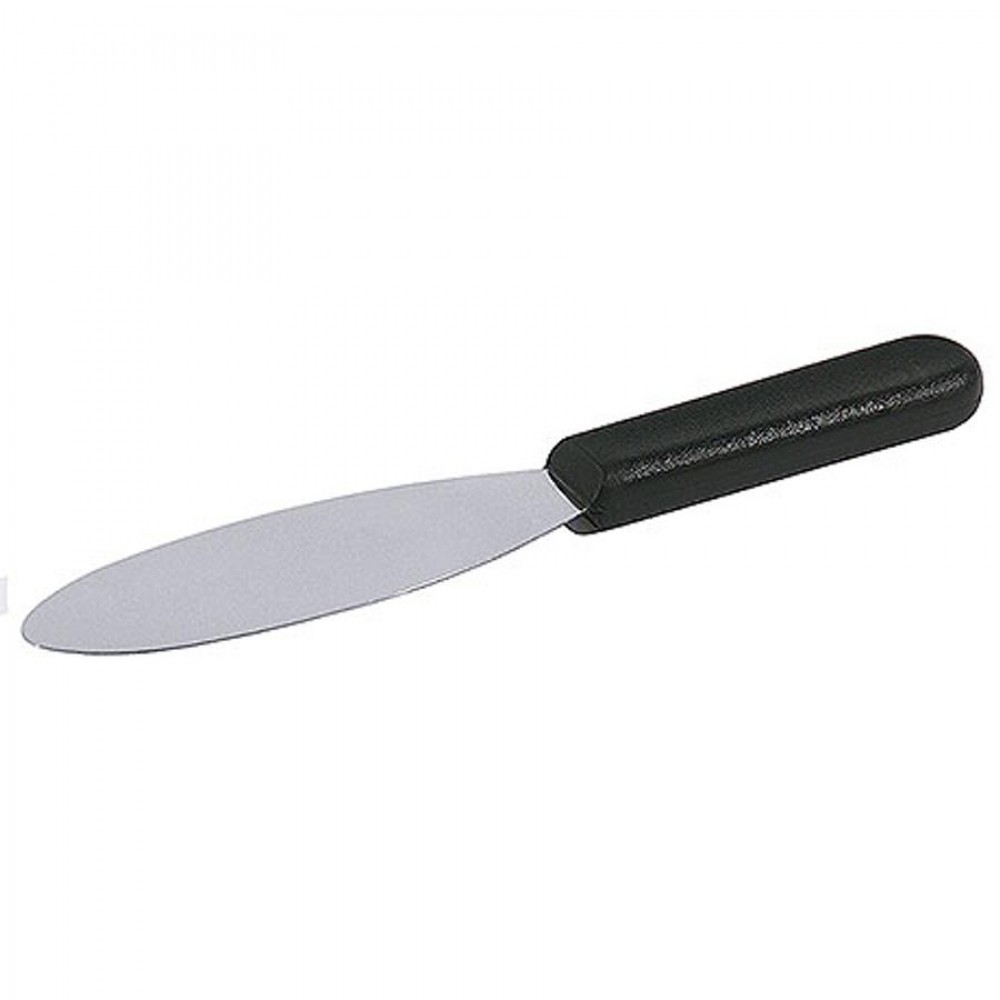 Szendvics kenőkés 23 cm