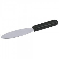 Szendvics kenőkés 23 cm