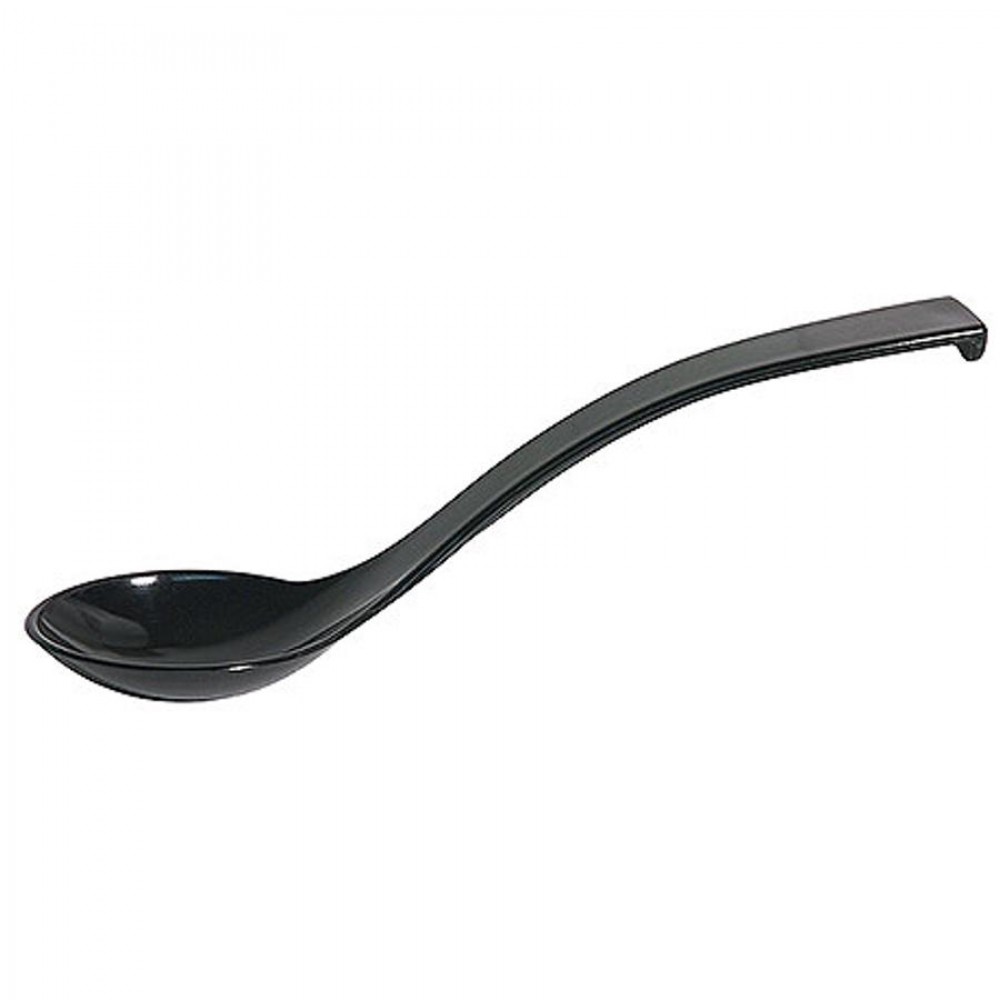 Tálalókanál 23,5 cm