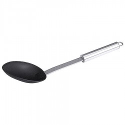 Tálalókanál, 910-es széria, 20 cm-es nyéllel