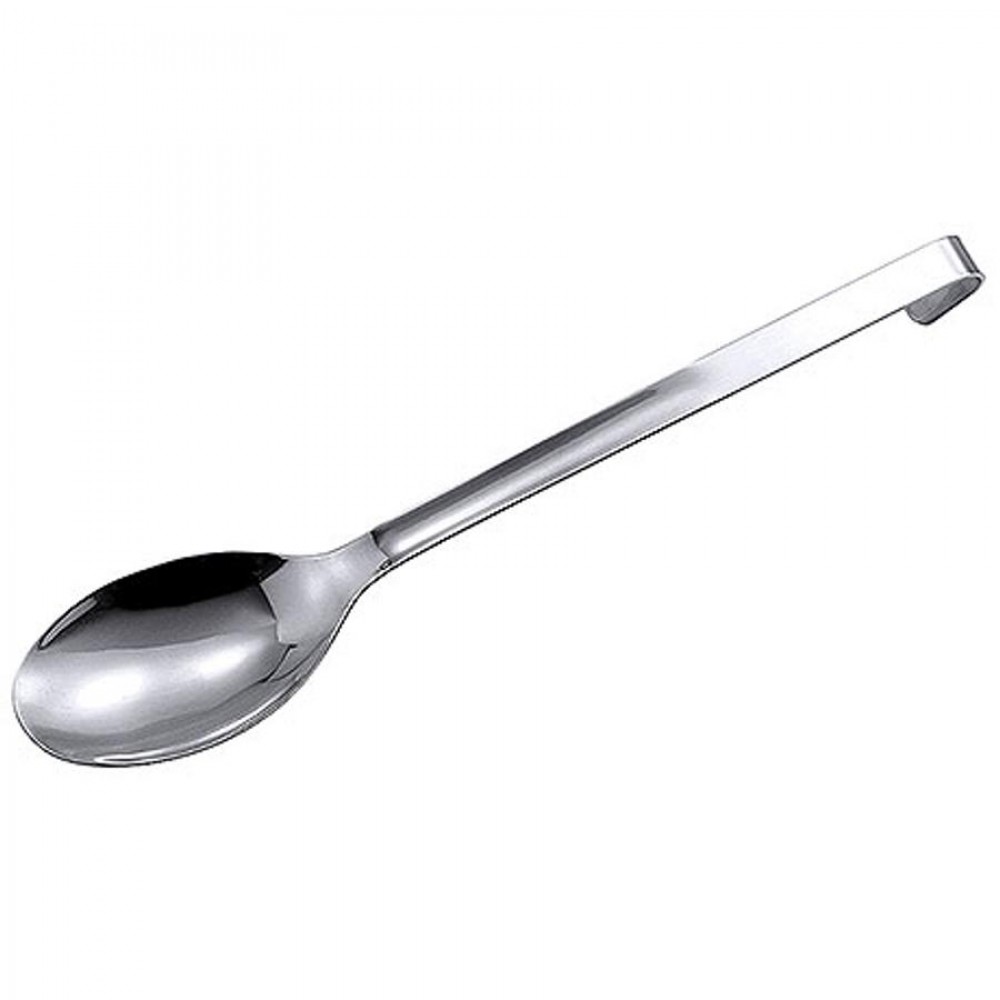 Spicckanál, 1882-es széria, 25 cm-es nyéllel