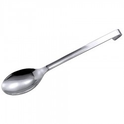Spicckanál, 1882-es széria, 25 cm-es nyéllel