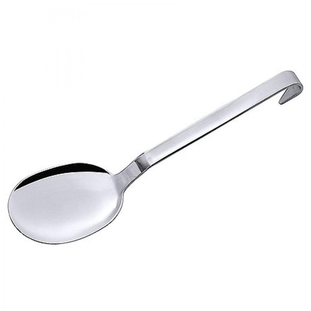 Rizskanál, 1850-es széria, 17 cm-es nyéllel