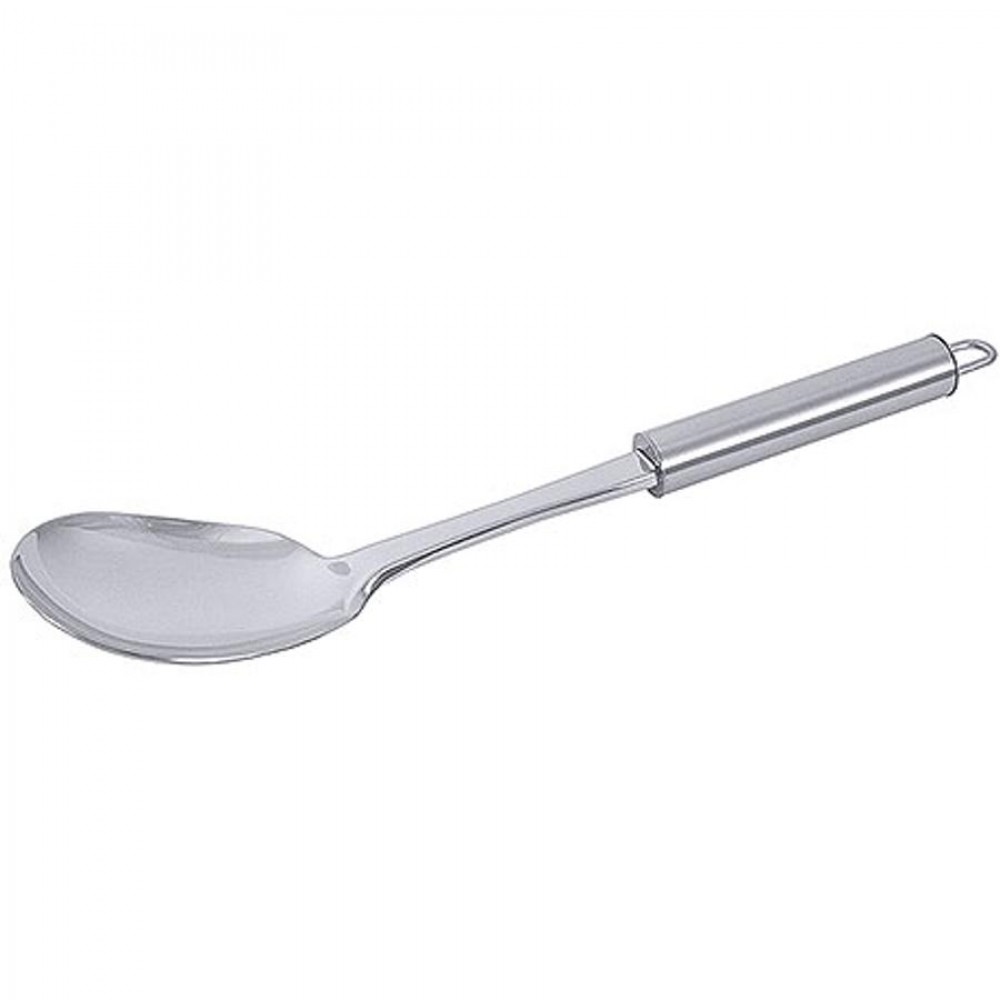 Tálalókanál, 971-es széria, 22 cm-es nyéllel