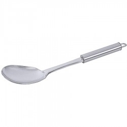 Tálalókanál, 971-es széria, 22 cm-es nyéllel