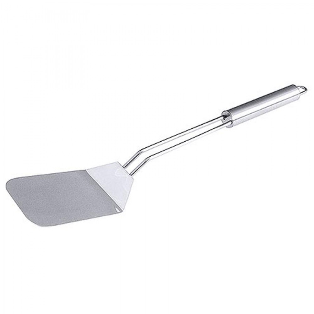 Szedőlapát Polaris 34 cm