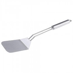 Szedőlapát Polaris 34 cm