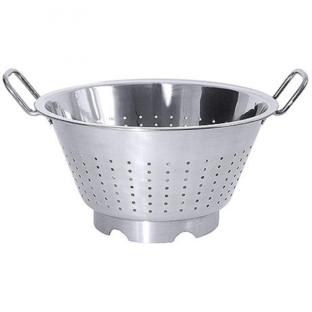 Talpas szűrő - 1112-es széria - 40 cm, 14 L
