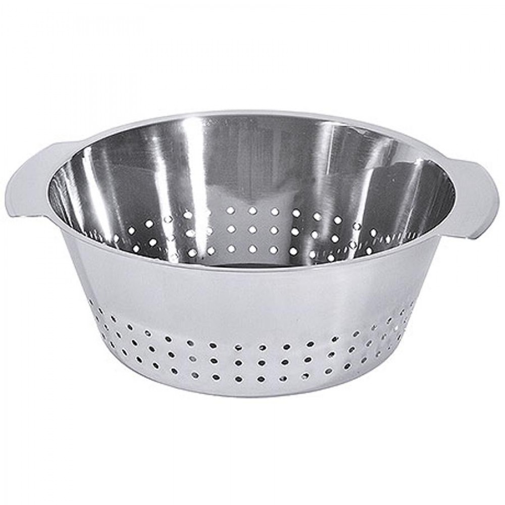Talpas szűrő - 1330-as széria - 24 cm, 3 L