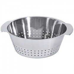 Talpas szűrő - 1330-as széria - 24 cm, 3 L