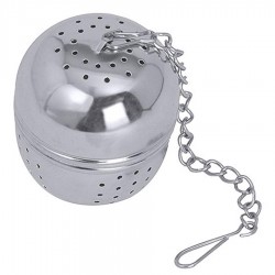 Fűszer tojás 4 cm
