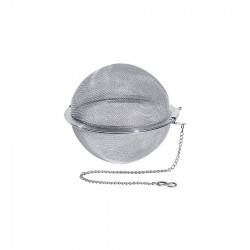 Fűszer tojás 15 cm
