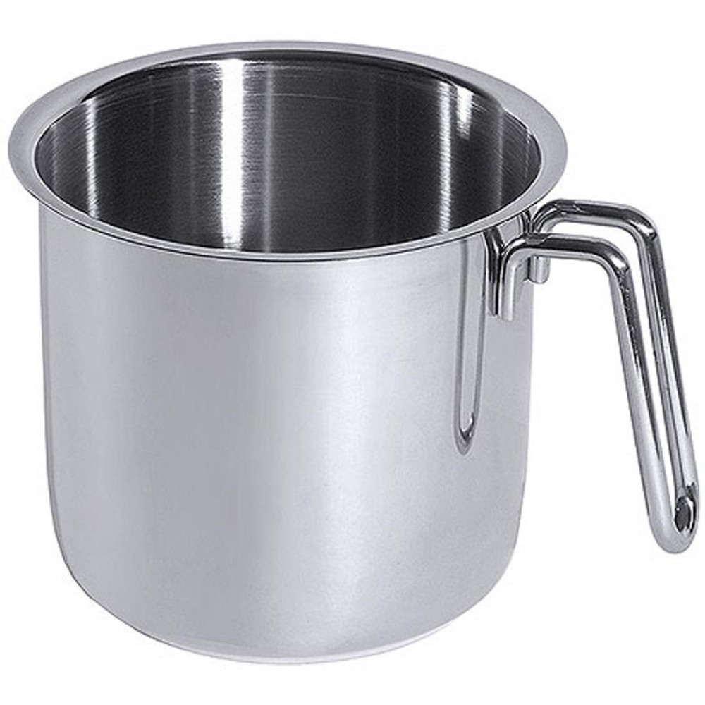 Tejforraló 2,5 L
