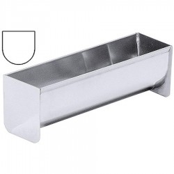 Terrine forma 680-as széria 13,5 cm