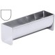 Terrine forma 680-as széria 13,5 cm