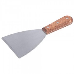 Spakli 3030-as széria, 21 cm