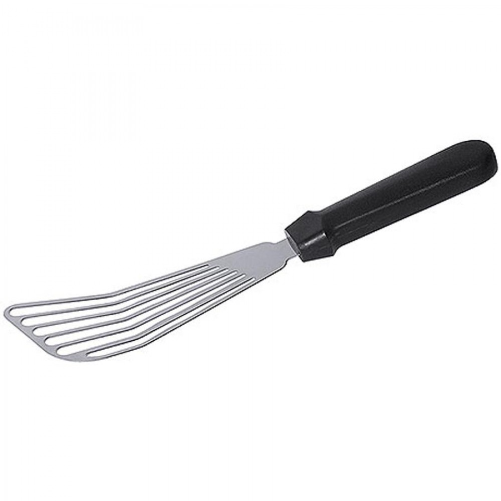 Tojáslapát 31 cm