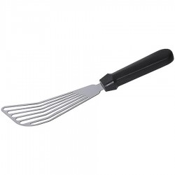 Tojáslapát 31 cm