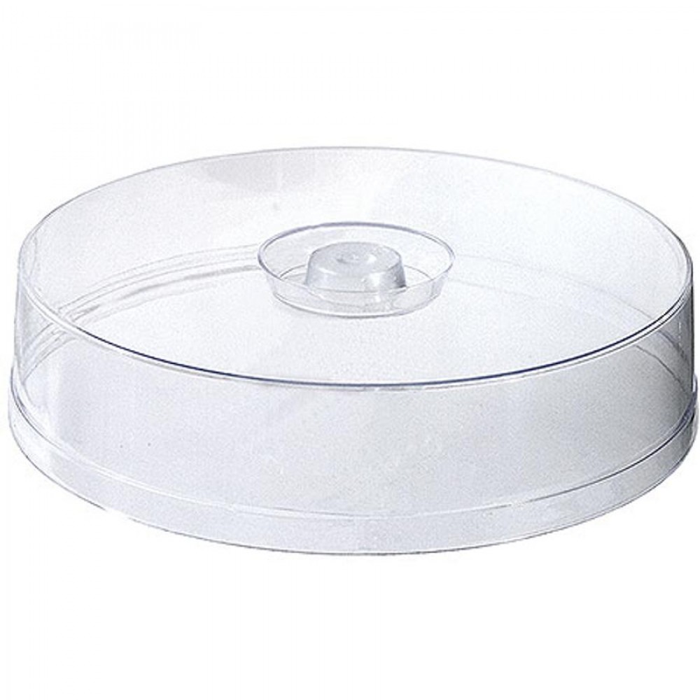 Tortabúra 643-as széria, 30 cm