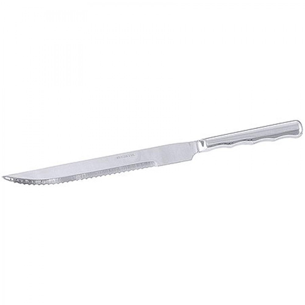 Tortakés 31 cm