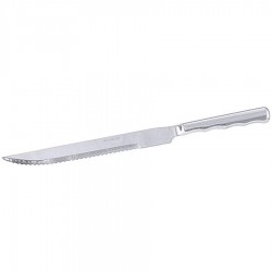 Tortakés 31 cm