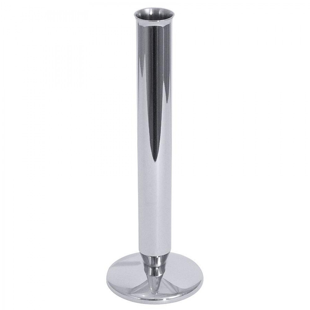 Virágváza 18,5 cm