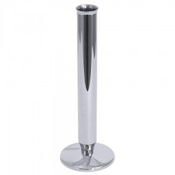 Virágváza 18,5 cm