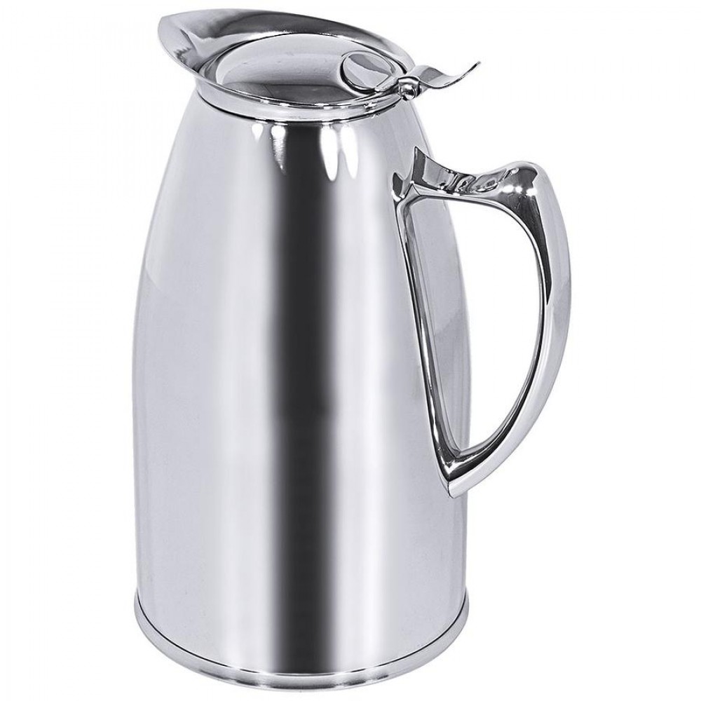 Exeter termosz kanna 0,6 L