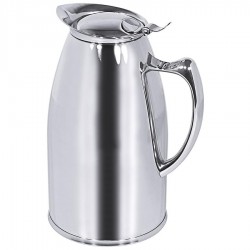 Exeter termosz kanna 0,6 L