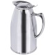 Exeter termosz kanna 0,6 L