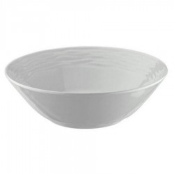 Sea Wave Hotel Porcelán, 23 cm-es tál