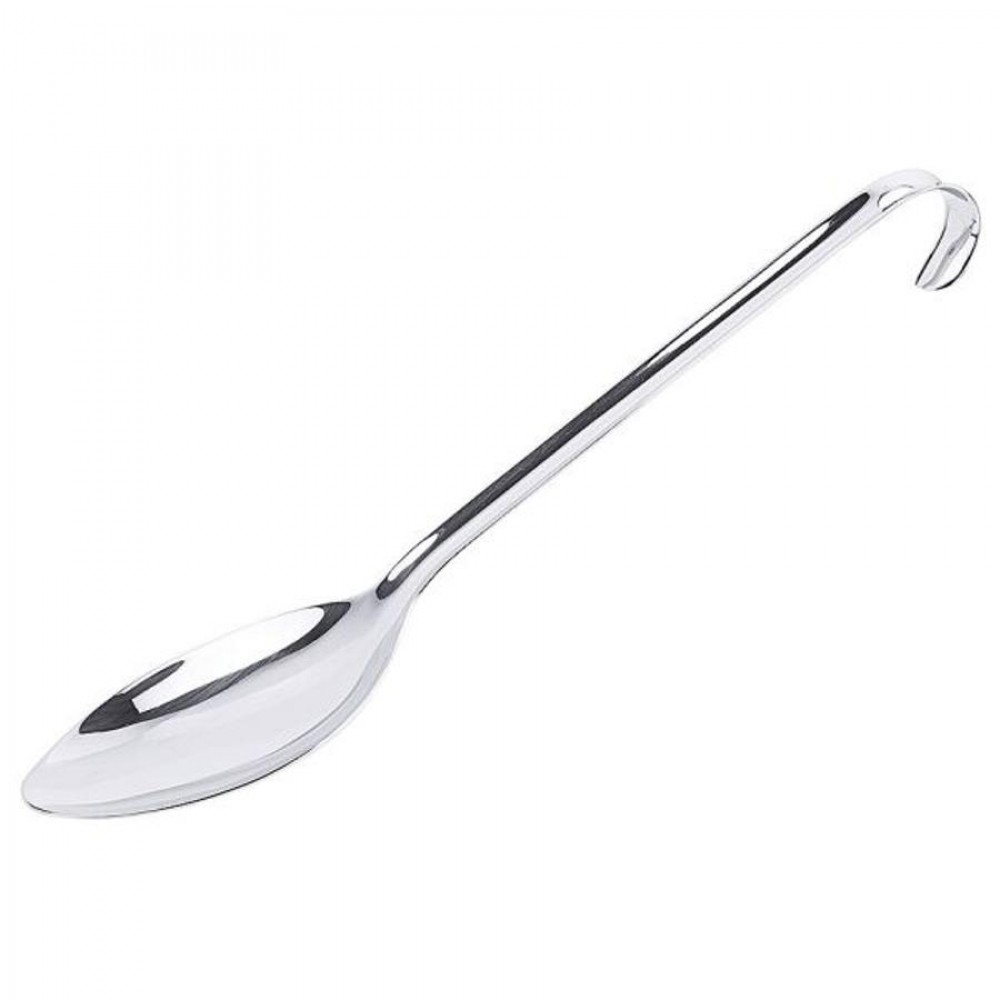 Spicckanál, 5606-os széria, 20 cm-es nyéllel