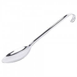 Spicckanál, 5606-os széria, 20 cm-es nyéllel