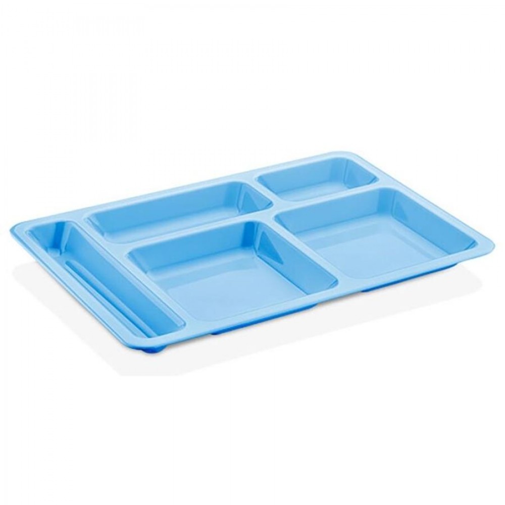 JACUZZI önkiszolgáló tálca, gyermek méret 36 x 25 cm