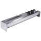 Terrine forma 712-es széria 35 cm