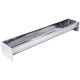 Terrine forma 712-es széria 50 cm