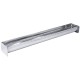Terrine forma 713-es széria 50 cm