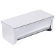 Terrine forma fedővel 861-es széria 18 cm