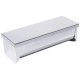 Terrine forma fedővel 861-es széria 23 cm