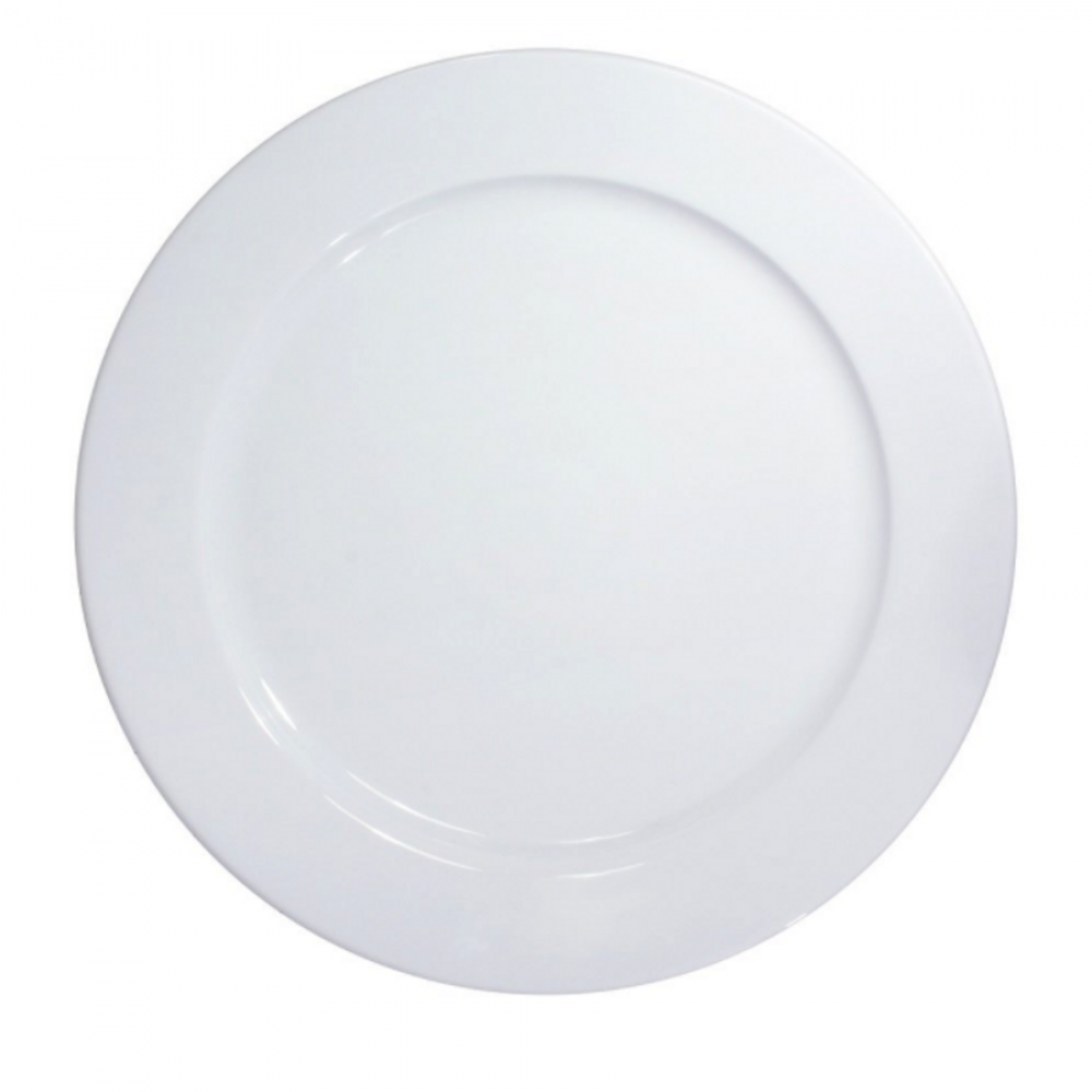 Uniset zsúrtányér 17 cm