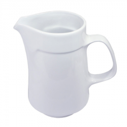 Uniset kancsó 1 L