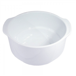 Uniset levesestál 0,8 L