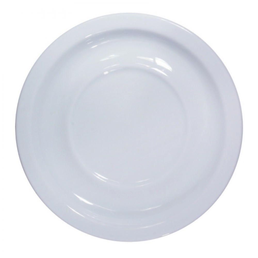 Uniset kávés csészealj 13 cm