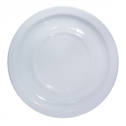 Uniset kávés csészealj 13 cm