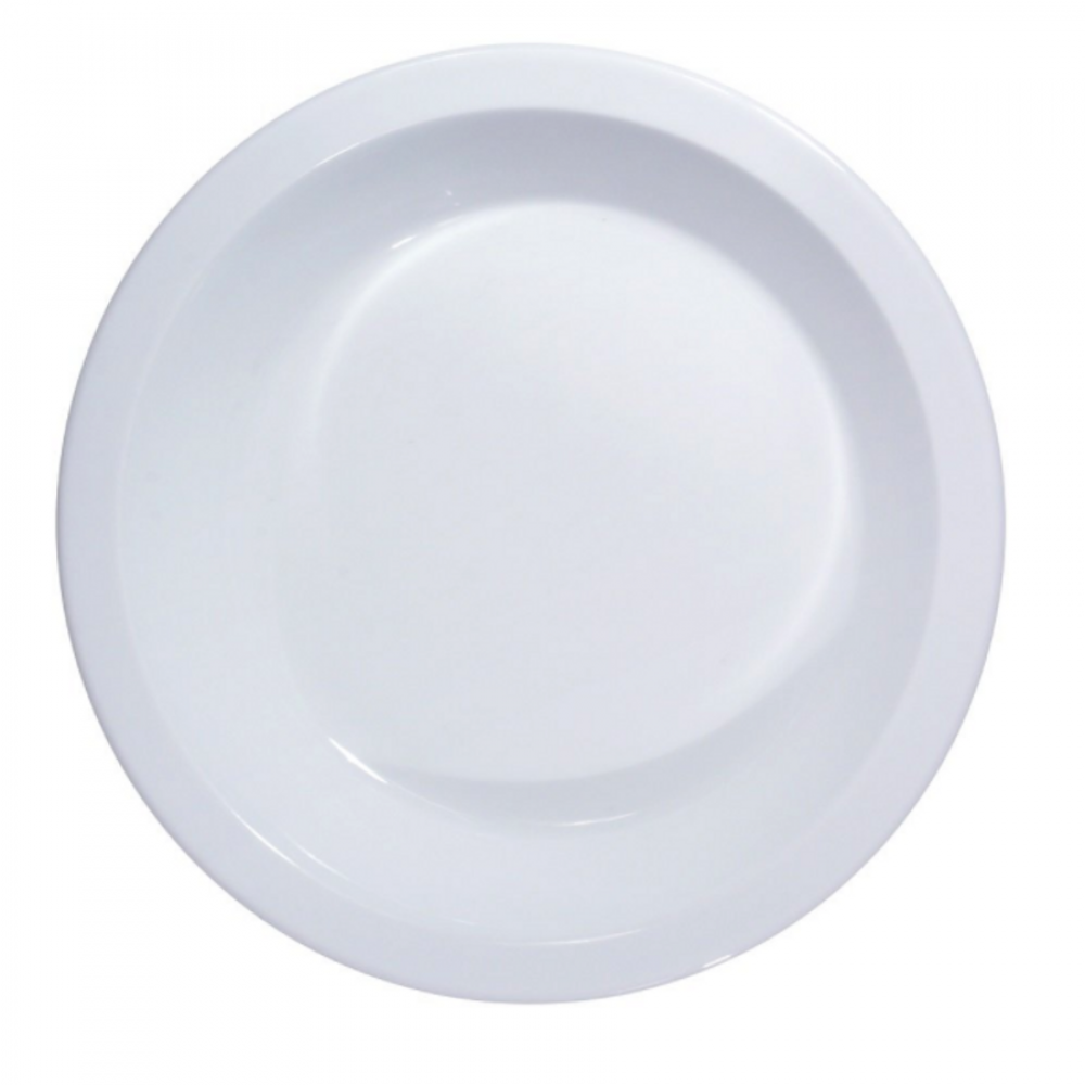 Uniset zónatál 17 cm