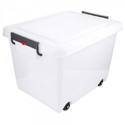 Uzsonna szállítódoboz, 2552-es széria 60 L
