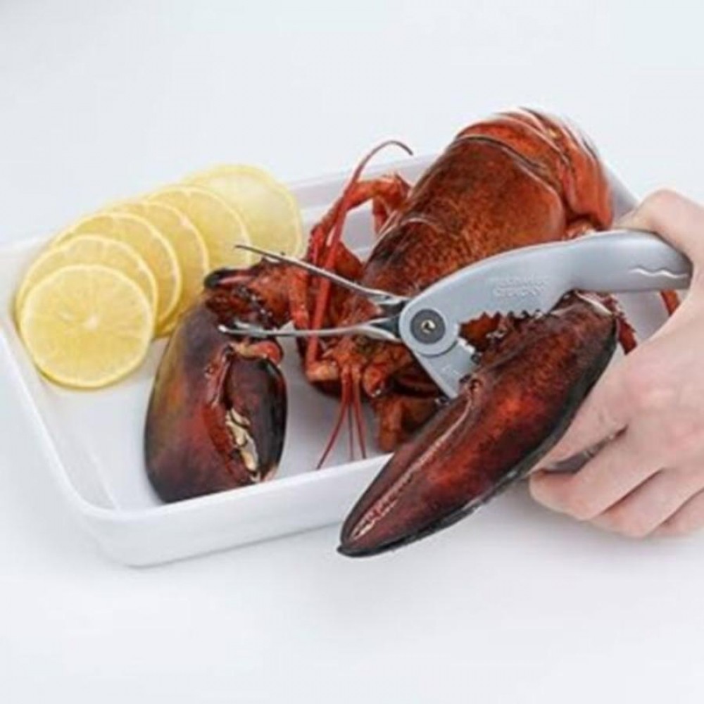 Ráktörő 14 cm