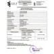 3. Repeta® törhetetlen csemegetányér átmérője 19 cm